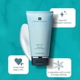 thumbnail image 2 of Gel refrescante para pies y extremidades TEMPLESPA AAAHHH! 150 ml, 2 of 5