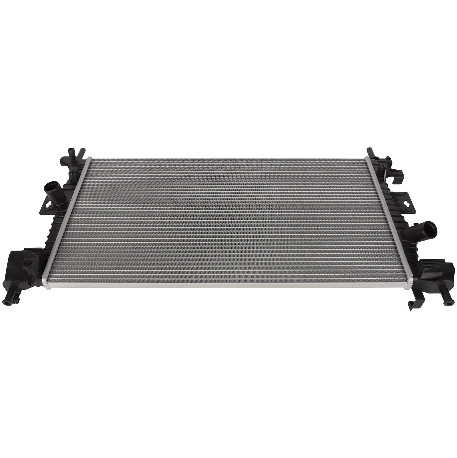 🌞 Radiator Compatible with 2012-2018 for Ford for Focus 13219