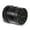 Black, variant on Door Handle Biometric Finrprint Keypad Digital Electronic Ttlock Smart Bedroom Round Knob Door Lock ,Effortless Installation