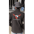 thumbnail image 4 of 7K Roping Jacket, 4 of 4