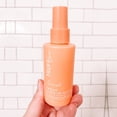 thumbnail image 3 of Truffluv Argan Leave-in Mask, Mascarilla Hidratante sin Enjuague, 125 ml, 3 of 3