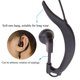 thumbnail image 3 of G-Shape Ear-Hook Headset auricular PTT MIC 2Pin para MIDLAND GXT400 / 450 Radio SM SunniMix Auriculares walkie talkie, 3 of 8