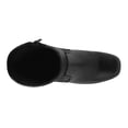 thumbnail image 4 of Botines Dama NOMADAS 65000 Simipiel Negro, 4 of 4
