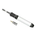 thumbnail image 1 of Soldador de gas HT1937 Pluma de soldadura con soplete para computadoras Placa base para ingeniería externa para instrumentos electrónicos ANGGREK Otros, 1 of 8