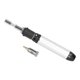 thumbnail image 3 of Hierro Soldado de Gas, Lápiz de Soldadoura de Soplete Recargable 1300 Grados Celsius para Computadoras PlacA Base para instrumentos Electrónicos para ingeniería externa, 3 of 7