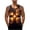 Black, variant on UVEASISHA Mens Religious Cross Graphic Sleeveless T Shirt Crew Neck Soft Breathable Tank Top Daily Wear Comfortable Casual Tanks Black XXL