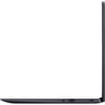 thumbnail image 2 of Acer Aspire 1 A115-31-C0YL - Celeron N4020 / 1.1 GHz - Windows 10 in S mode 64-bit - 4 GB RAM - 64 GB eMMC eMMC 5.1 - 15.6" 1366 x 768 (HD) - UHD Graphics 600 - Wi-Fi - charcoal black, 2 of 11