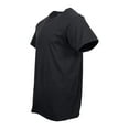 Men's Assorted Crew TShirts, 6Pack