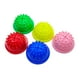 thumbnail image 5 of Juego de coordinación de piedras de río de equilibrio de 5 piezas, pistas de obstáculos que cruzan piedras de río para edades de 3 años en adelante, 5 of 8