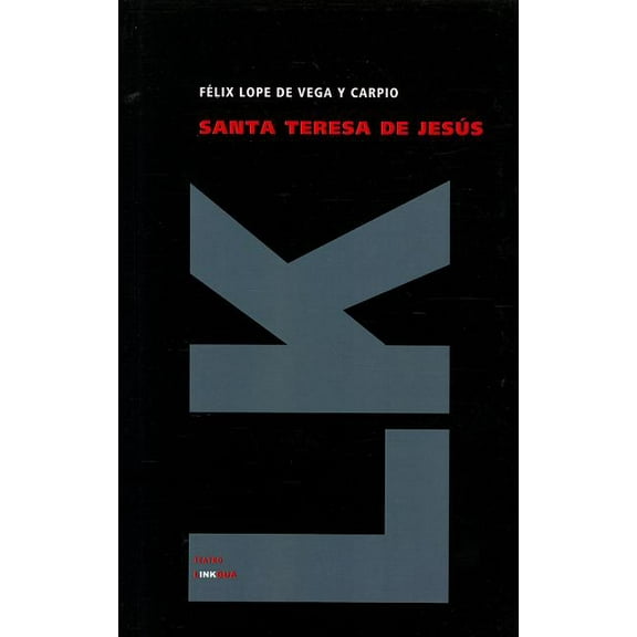 Historia-Viajes Viajes por Rusia, Book 250, (Paperback)