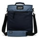 thumbnail image 1 of Hielera Flex Lonchera TRANSLTR SOFT COOLER 16 Latas Coleman azul Estándar, 1 of 3