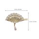 thumbnail image 2 of IDEANATEGRATE 4Ud Horquillas De Para Accesorios Vintage Para Bodas Y Fiestas, 2 of 7