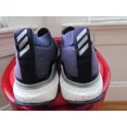 thumbnail image 4 of Adi - das CROSSKNIT 2.0 MEN'S ATHLETIC SHOES SIZE 13, 4 of 6