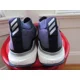 thumbnail image 4 of Ad-id-as CROSSKNIT 2.0 MEN'S ATHLETIC SHOES SIZE 13, 4 of 6