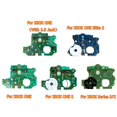 Accessories Universal Gaming Repairing Controller Motherboard Power