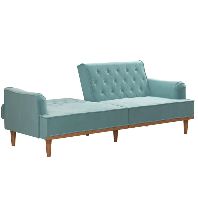 Mr kate stella sofa deals
