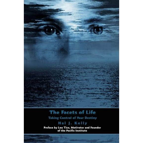 The Facets of Life (Paperback)