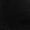 Black, variant on Womens Underwear Breathable Full Coverage Comfortable Leather Short Rave Glossy Trousers High Dance Shorts Waist Pants Panties