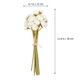 thumbnail image 2 of HEALEEP Bouquet Decorativo De Flores Artificiales Para Y Eventos Especiales, 2 of 7