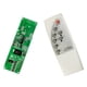 thumbnail image 5 of 5PCS Controlador Solar Microondas Placa LED Inducción Humana, 5 of 8