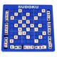 thumbnail image 1 of Logical Reasoning Training Sudoku Kids Playing Board Game Puzzle, 1 of 5