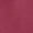 Burgundy, variant on 5" Womens Athletic Running Shorts Lightweight Quick Dry Basic Shorts Workout Gym Shorts with Pockets Black M
