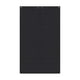 thumbnail image 2 of Organizador de carpetas colgante para aula, carpeta de bolsillo de tela Oxford, práctica carpeta de archivos con 20 bolsillos para cuadernos., 2 of 9