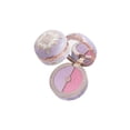 thumbnail image 1 of Paleta de coloretes e iluminadores Flower Knows Butterfly Cloud, 1 of 9