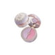 thumbnail image 1 of Paleta de coloretes e iluminadores Flower Knows Butterfly Cloud, 1 of 9