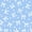 Blue, variant on Erosebridal Cartoon Blue Bow Twin Sheet Sets for Boys Girls, Love Heart Bedding, 3 Pieces