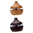 thumbnail image 1 of Humidificador de Aire Zulema 300ml USB para Oficina y Hogar, 1 of 8