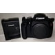 thumbnail image 3 of Cámara digital SLR Canon EOS Rebel T5 1200D 18MP Full HD, 3 of 7