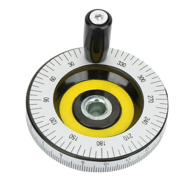 M10x1.0 Manguera de aceite universal para motocicleta Bomba hidráulica Interruptor de luz de freno trasero reforzado(#01) Jadeshay A