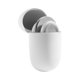 thumbnail image 1 of Pegatinas de masaje de masaje electrónico Conveniente mini portátil para relajar el dolor corporal Ehuebsd Cuidado Belleza, 1 of 7