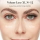 thumbnail image 3 of Kit de extensiones de pestañas Pro Lash SoftWear Mini Lash Clusters, 3 of 8