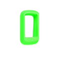 thumbnail image 1 of Soidarity Funda protectora para velocímetro de bicicleta de montaña, funda protectora para cronómetro, funda protectora anticaída Ciclismo Numero 5 Soidarity OD009602-05, 1 of 2