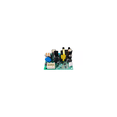 thumbnail image 4 of Tarjeta Para Refrigerador Whirlpool W10356041 Original Whirlpool W10356041, 4 of 4