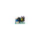 thumbnail image 4 of Tarjeta Para Refrigerador Whirlpool W10356041 Original Whirlpool W10356041, 4 of 4