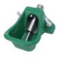 thumbnail image 5 of Bebedero Para Lechones, Bebedero Automático De Acero Inoxidable Para Ganado, 5 of 7