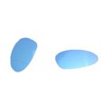 thumbnail image 2 of Espejo Retrovisor Lateral Con Calefacción Cristal para E82 E88 E90 E91 E92 E46 Z4, 2 of 9
