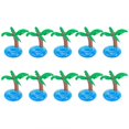 thumbnail image 5 of Inflatable Drink Holder, Floating Cup Mat, Swimming Pool, Party, Beach_Perfect Gift, 5 of 5