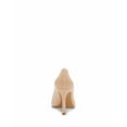 thumbnail image 4 of Vince Camuto Women's Thanley Nude , 8.5 M US, 4 of 5
