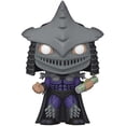 thumbnail image 1 of ¡Funko POP! Películas #1140 Tortugas Ninja Mutantes Adolescentes Brillan en la Oscuridad T Funko POP, 1 of 2