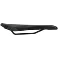 thumbnail image 3 of Ergon SM Enduro Comp Saddle, Medium/Large - Stealth, 3 of 4