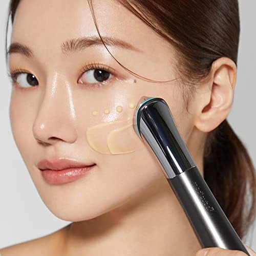 Medicube Age-R Booster H - Korean No.1 Skin Care Device Medicube Age-R Booster H - Korean No.1 Skin Care Device