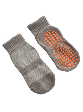 Trampoline Socks