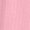 Pink, variant on Pileajo Toddler Long Sleeve Cardigan Sweaters Button Up Open Front Crewneck Long Sleeves Jackets Casual Cozy Soft Tops