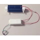 thumbnail image 2 of Generador de ozono de 110 V, purificador de aire con tubo de cuarzo, tratamiento de agua y fuente de alimentación, 2 of 5