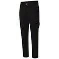 thumbnail image 5 of Dare 2B Boys/Girls Reprise II Lightweight Pants, 5 of 5
