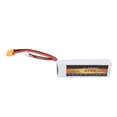 thumbnail image 2 of 7.4V RC LiPo Battery, Multi Protection RC Lithium Battery Long Lasting Use  for Wltoys RC Car, 2 of 7